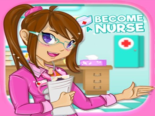 Play: Nurse Img