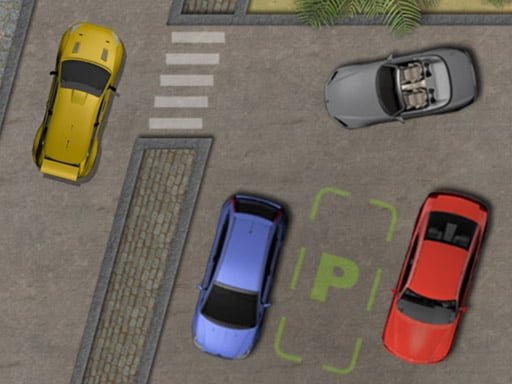Play: OK Parking Img