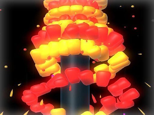 Play: ONTUBE Img