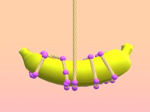Play: Object Untangler Img