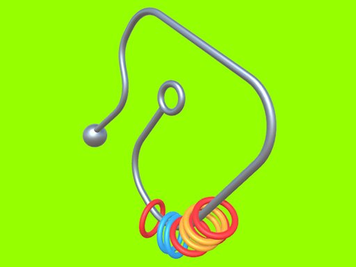 Play: Off The Track Img