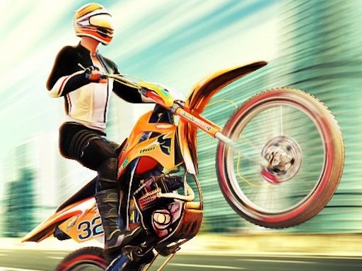 Play: Offroad Real Stunts Bike Race Bike Racing Game 3D Img