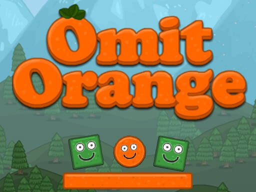 Play: Omit Orange Img