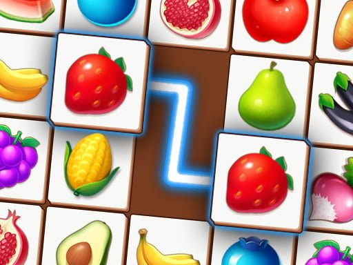 Play: Onnect Matching Puzzle Img
