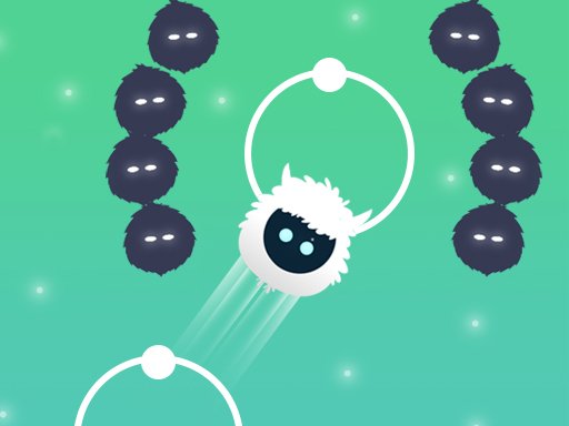 Play: Orbia Tap and Relax Img