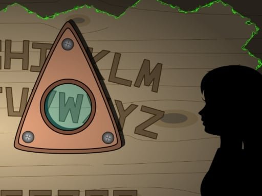 Play: Ouija Voices Img