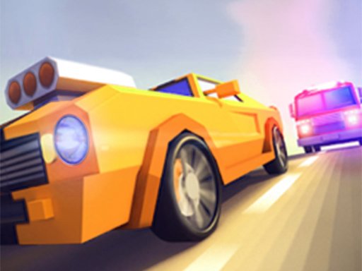 Play: Overtake 3D Img
