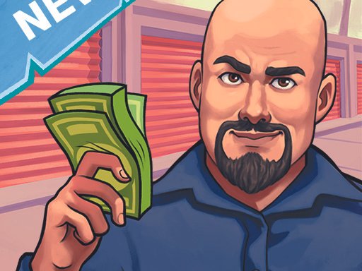 Play: PAWN BOSS Img