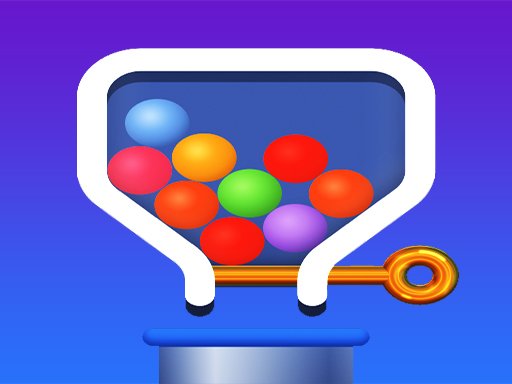 Play: PULL The Pin 2021 Img
