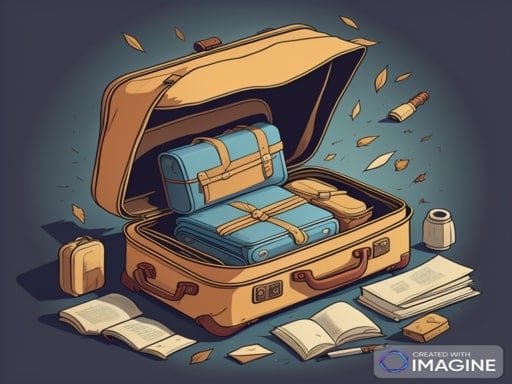Play: Pack It Right Img