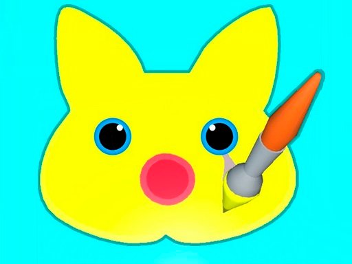 Play: Paint It Img
