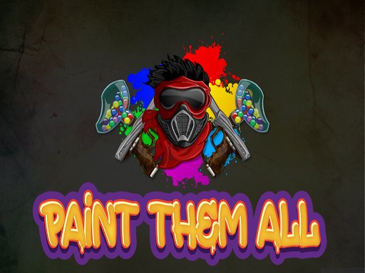 Play: Paint them all Img