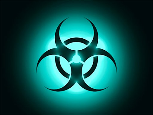 Play: Pandemic Simulator Img