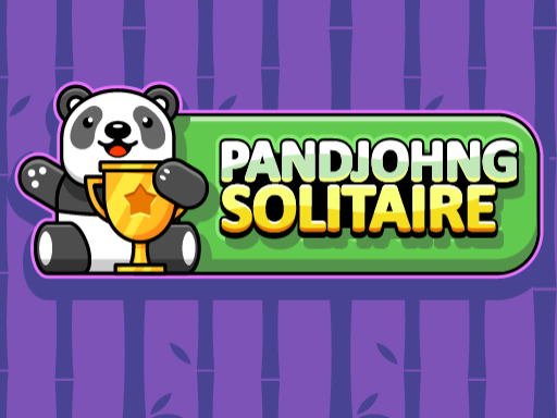 Play: Pandjohng Solitaire Img