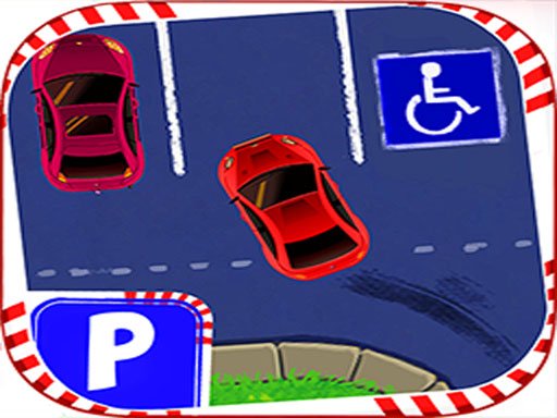 Play: Park Img