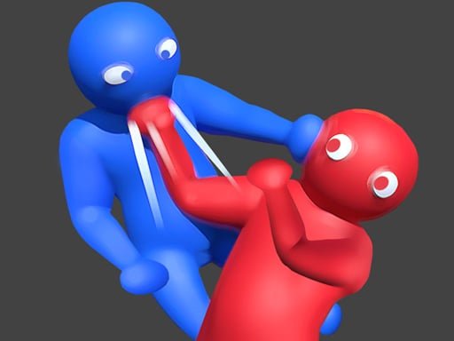 Play: Partyio Img