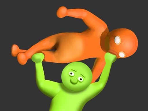 Play: Partyio 2 Img