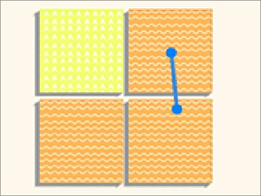 Play: Pattern Switch Img