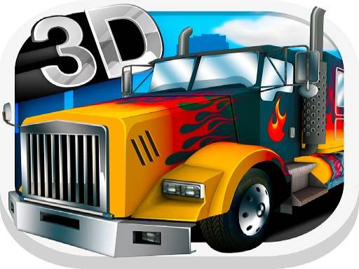 Play: Perfect Drive Img