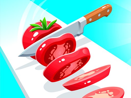 Play: Perfect Slicer Img