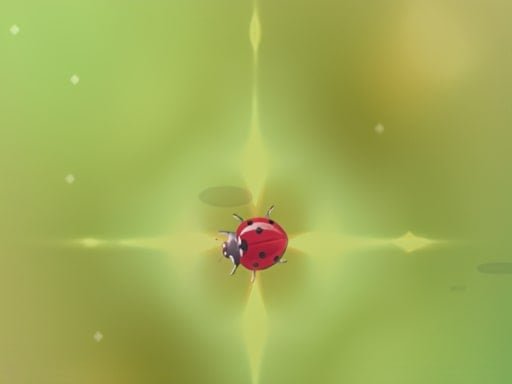 Play: Pest Control Img