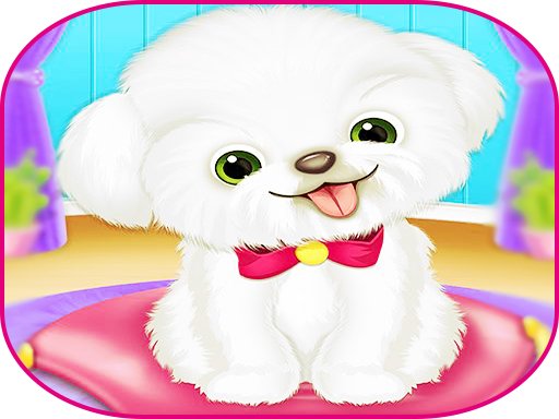 Play: Pets Day Care Pro Img