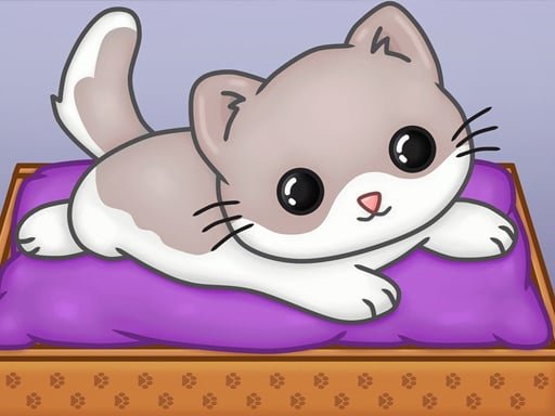 Play: Pets Slide Img