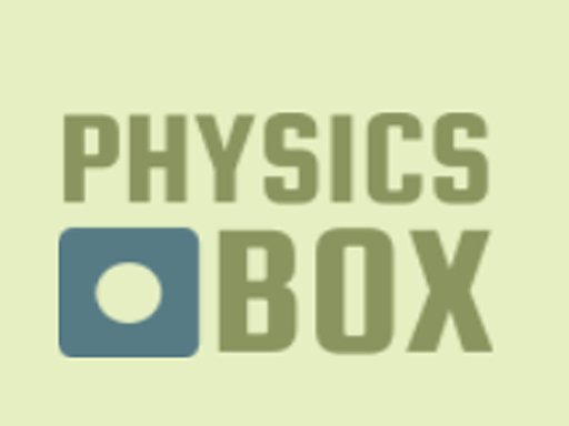 Play: Physics Box HD Img