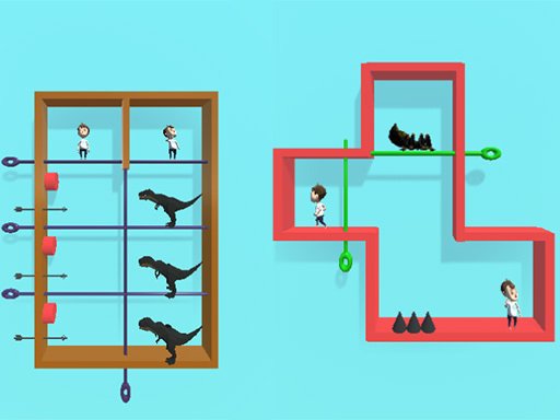 Play: Pin Puzzles Img