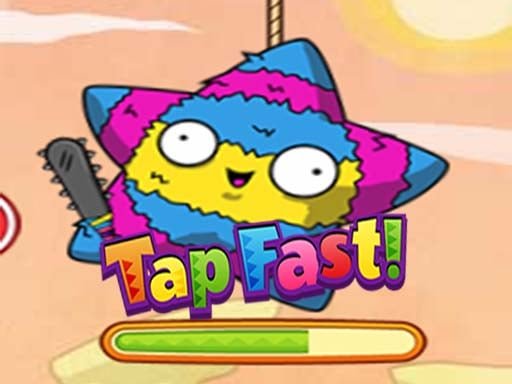 Play: Pinatas Img