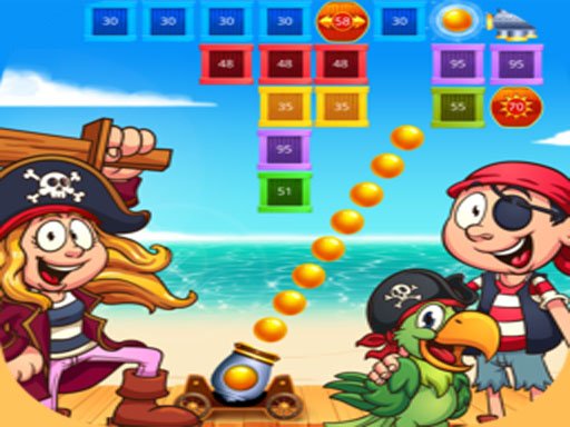 Play: Pirate Img