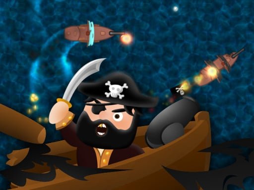 Play: PirateBattleio Img