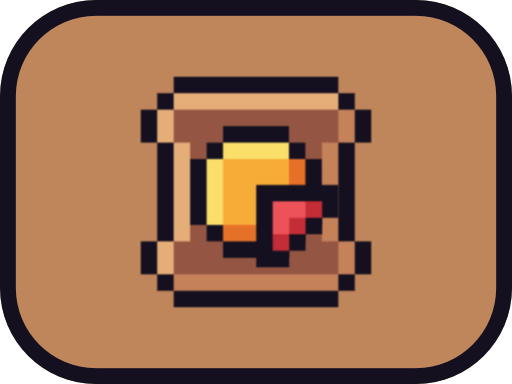 Play: Pixel Gold Clicker Img