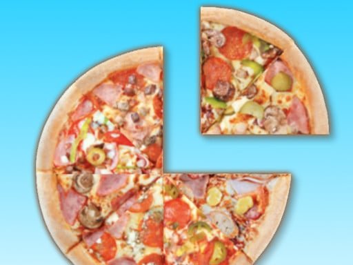 Play: Pizza Cutter Img