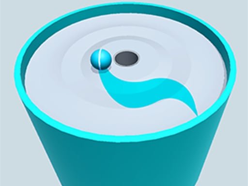 Play: Platform Paint 3D Img