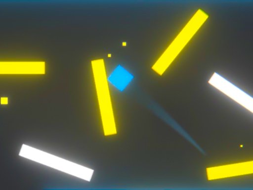 Play: Platforms Overlord Img