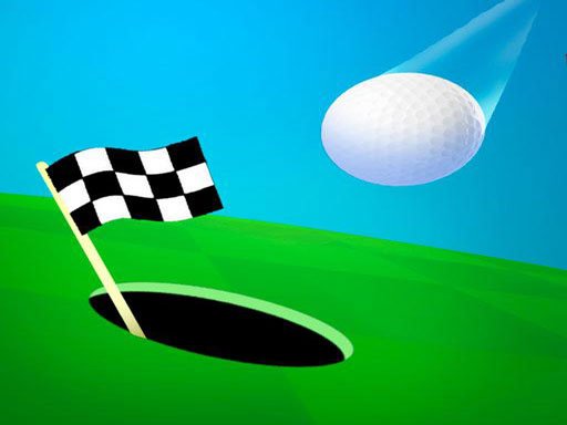 Play: Play Golf Img