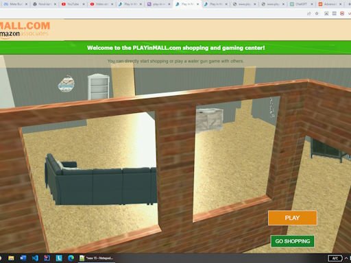 Play: Play In Mall Img