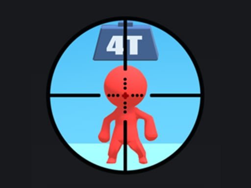 Play: Pocket Sniper Img