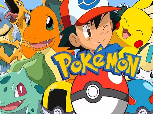 Play: Pokemon Go Adventures puzzle  Img