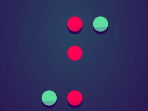 Play: Pong Ball Img