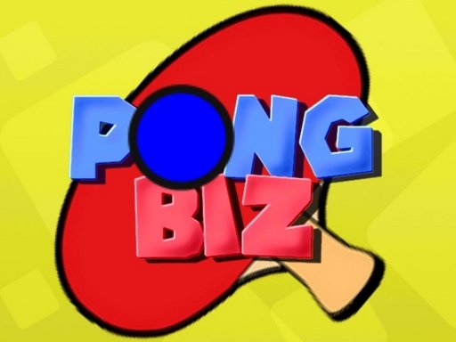 Play: Pong Biz Img