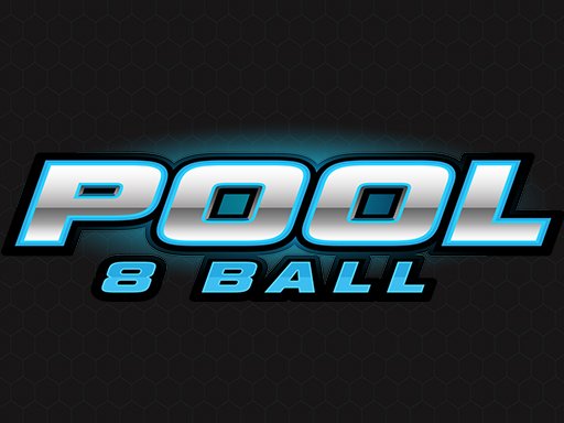 Play: Pool 8 Ball HD Img