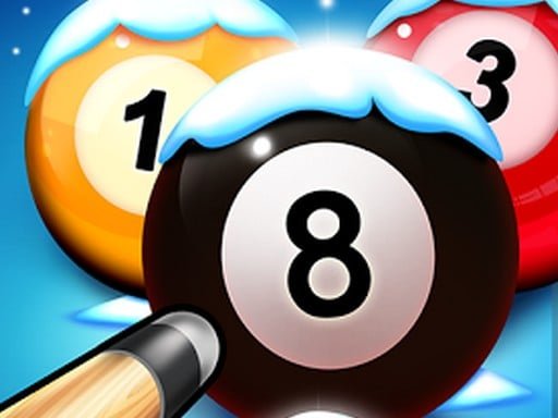 Play: Pool Billiards 3D Img