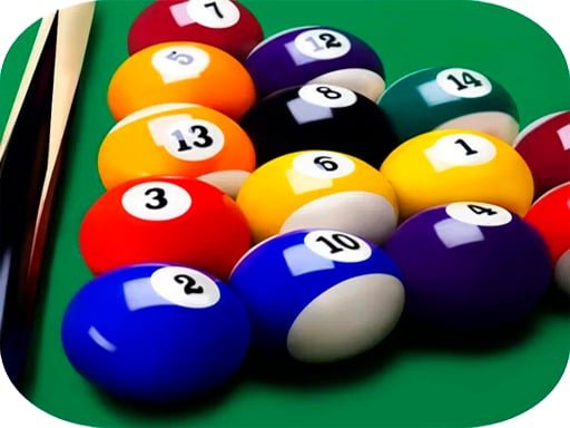 Play: Pool Billiards 8 Ball Pro hd Img