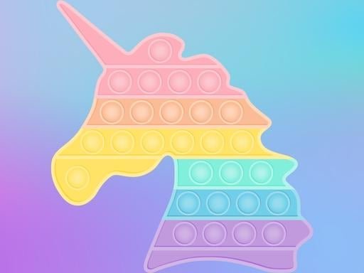 Play: Pop It Pop It Img
