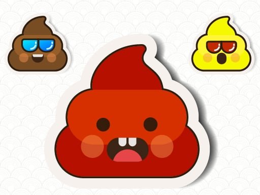 Play: Pop The Shit Img