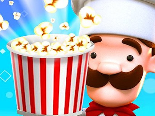 Play: Popcorn Show Img