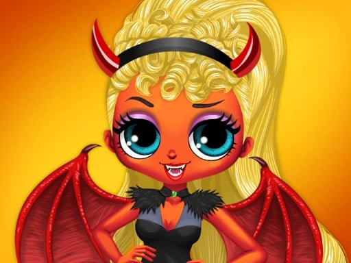 Play: Popsy Surprise Valentines Day Prank Img