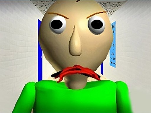 Play: Prankster 3D Img